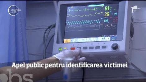 Pietoni loviți pe trecerea de pietoni de un șofer beat