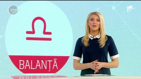 Horoscopul Dragostei, 23 februarie 2019. Dragostea plutește în aer astăzi pentru nativii zodiei Leu