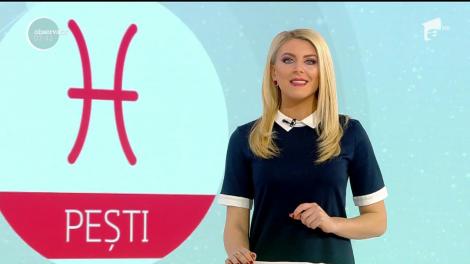 Horoscopul Financiar, 23 februarie 2019. Gemeni vor purta o discutie legata de bani