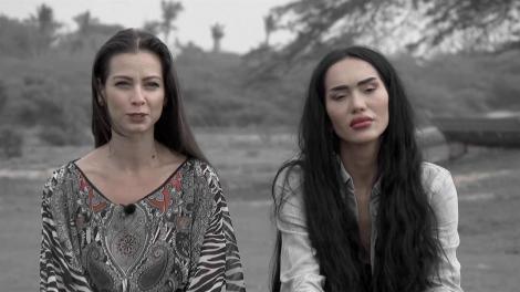 Concurenții află că Margherita a ajuns la spital: ”Boala a evoluat foarte repede!”