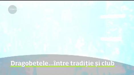 Dragobetele, între tradiție și petreceri în club. Legenda din spatele sărbătorii iubirii la români
