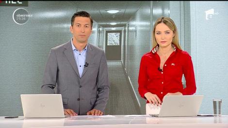 Hoţii au descoperit o nouă metodă să fure din locuinţe. Se angajează ca zilieri la firmele care renovează blocuri