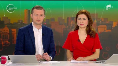 Anul acesta vom avea mai puţine fructe româneşti. Zăpezile şi îngheţul au făcut ravagii în livezi