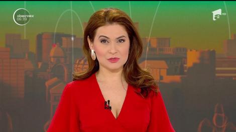 Alegeri în Republica Moldova. Votul este marcat de lupta dintre forţele pro-europene şi cele pro-ruse