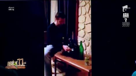 Smiley News. Cum poți să-ți faci o super orchestră în bucătărie