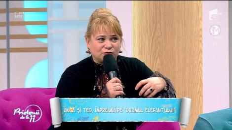 Anca Sigartău, mărturisiri despre cel mai greu moment de la ”Asia Express”: ”Am vrut să plec acasă!”