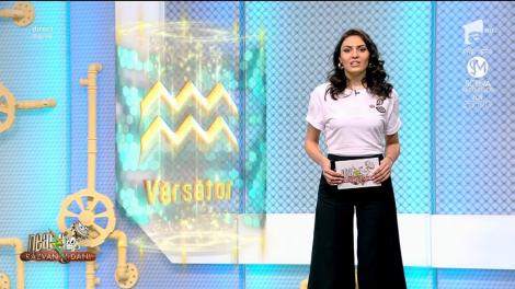 Horoscopul Dragostei 25 februarie 2019. Leii au tendința de a se contrazice cu cei din jur