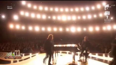 Cea mai mare surpriză: „Green Book” a câștigat Oscarul pentru „Cel mai bun film”, în fața peliculei „Roma”, considerată mare favorită