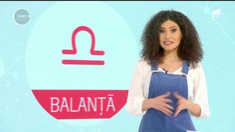 Horoscopul zilei de 25 februarie! Zodia care trece prin momente cumplite! Relația cu partenerul de viață stă ca pe un butoi cu pulbere