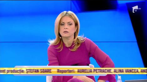 Bebeluş de patru luni, mort în urma unui incendiu. Ionuț Bănică, primarul comunei Corbii Mari: "O să ajutam familia"