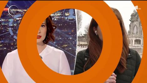 O româncă a reuşit să păcălească o mulţime de utilizatori Facebook. Oamenii au donat bani pentru tineri bolnavi