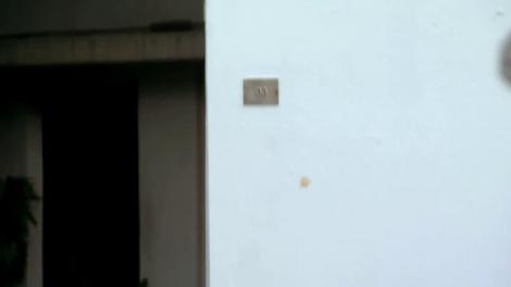 Limba singaleză i-a pus în dificultate pe concurenţi! "Sunt nişte covrigi aici! Ăsta nu e scris de om! Le-au găsit pe o nava extraterestră"