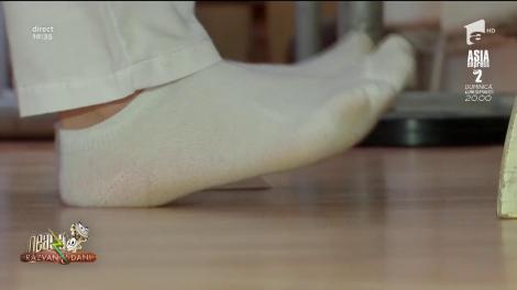 Bună dimineața, Sănătate! Cum pot fi prevenite accidentele de pe pârtia de schi! Sfaturi de care să ții cont