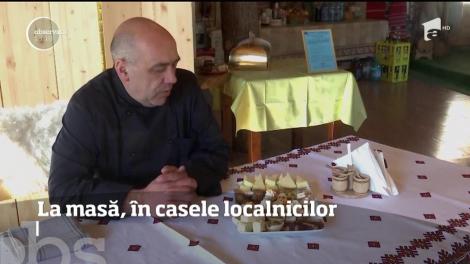 Un nou impozit pentru români! În ce condiții trebuie să scoată bani din buzunare! 