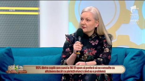 Bullying-ul, comportamentul ostil și de luare în derâdere a unei persoane, în special copii