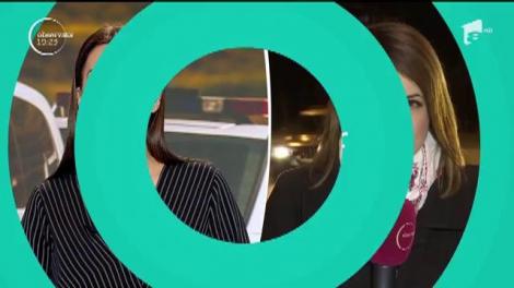 Apar tot mai multe indicii în ancheta asasinatului omului de afaceri din Vrancea. Armele folosite în asasinat au fost găsite pe câmp