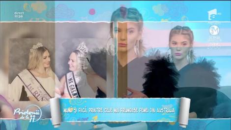 Știri inedite. Ber Grylls mănâncă tot ce prinde. Vedeta este anchetată după ce a mâncat o broască