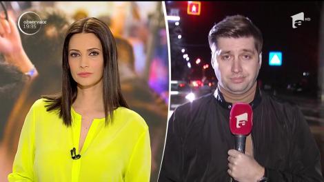 O călătorie cu autobuzul în Capitală, fără bilet, vă poate costa cât un drum cu avionul