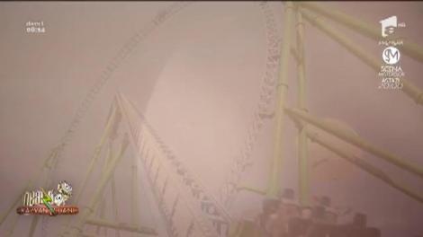 Turcia, Bulgaria și Grecia, cele mai vizitate țări de către români