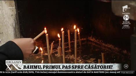 Adriana Bahmuțeanu, hotărâtă să se căsătorească din nou: ”Sunt altele cu cinci copii care şi-au găsit bărbat”