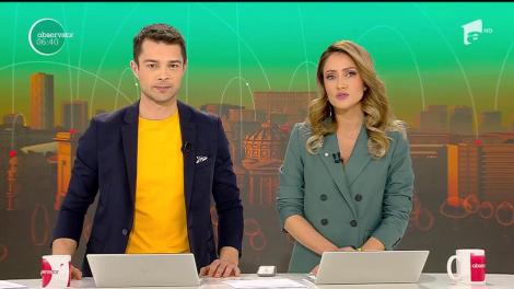 Veneţia ia primele măsuri împotriva turismului de masă