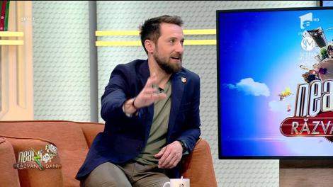 Motivul pentru care Dani Oțil a primit cazare mai ieftină în Turcia: ”Am primit reducere de 30 de euro, am fost mulțumit!”