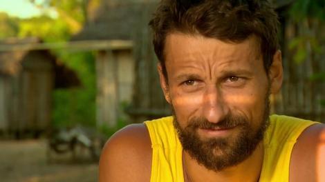 Mircea Zamfir i-a îndeplinit dorința lui Daniel Chiriţă, la Ultimul Trib: „Am putut, în sfârşit, să savurez o bere!”