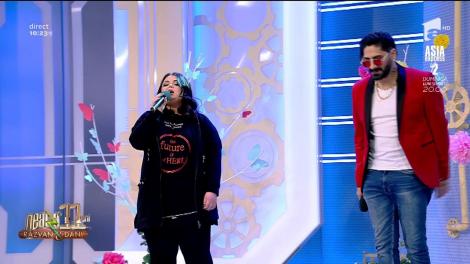 Raffy feat. Connect-R - Iarna