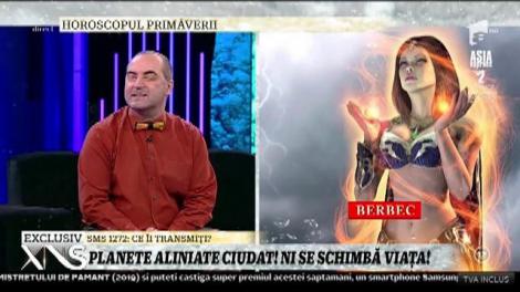 Horoscopul primăverii! Ziua în care lucrurile se schimbă în bine pentru majoritatea zodiilor