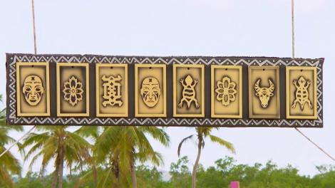 Silviu Geandră, eliminat din cursa "Ține minte să câștigi": "Nu am reușit să dau de formulă corectă, nici măcar cu noroc""