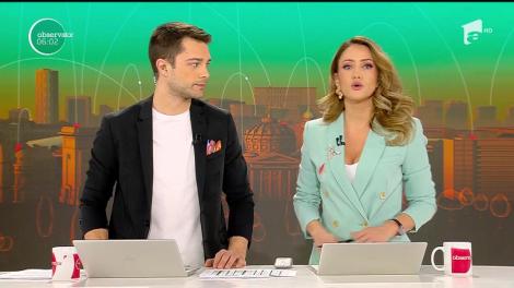 O femeie de 31 de ani, bătută cu sălbăticie de un client, după ce a refuzat să-i mai servească băutură! Atenție, imagini care vă pot afecta emoțional!