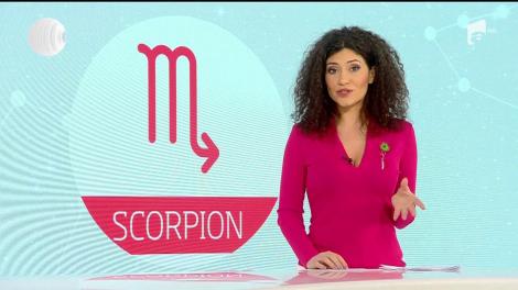 Horoscopul zilei de 1 martie 2019! Zodia care dă lovitura în plan sentimental! Va începe o poveste de iubire