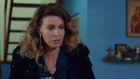 Oltenii Boască vorbesc în franceză