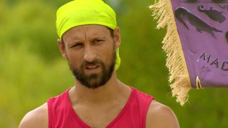 Traseul "Ține minte să câștigi", cel mai bun joc de memorie de la Ultimul Trib