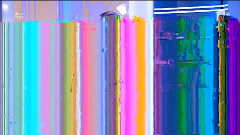 Paul Surugiu-Fuego - Cât de frumoasă ești, femeie!