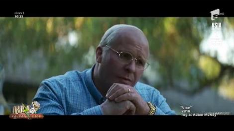 Recomandări pentru weekend-ul 2 - 3 martie 2019. Cum îți poți petrece timpul liber dacă rămâi în București