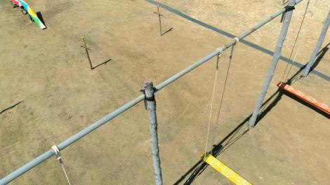 Regulamentul jocului de nominalizare - Plimbă bila