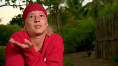 Nelly Condeescu, supărată pe alianțele făcute! Mircea Zamfir: "Ea nu vine lângă noi, dacă vine tace!"