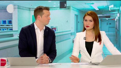 Suntem campioni la automedicaţie! 40% dintre români nu au ajuns niciodată la medicul de familie în ultimul an