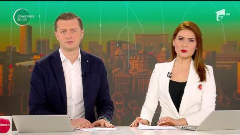 Alertă de incendiu în Centrul Vechi al Capitalei