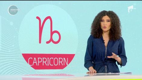 Horoscop Carieră 2 martie 2019. Veste neașteptată pentru nativii fecioară