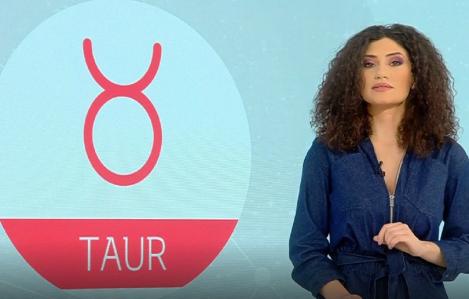 Zodia care azi trăiește fiorul dragostei! Ce anunță horoscopul zilei de 2 martie