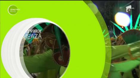 "Vestele galbene" au continuat protestele pe întreg teritoriul Franţei pentru al 16-lea weekend consecutiv