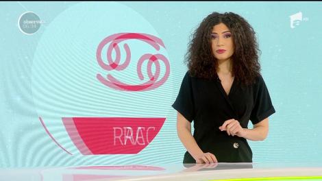 O zodie este azi părăsită de iubit! Ce anunță horoscopul zilei de duminică, 3 martie