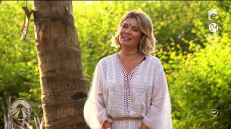 Cocuța și Bogdan Boantă, câștigătorii amuletei, au ales pentru fiecare echipă mijlocul de transport! Sofian Teodor: "Încearcă să ne bage într-un dezavantaj"