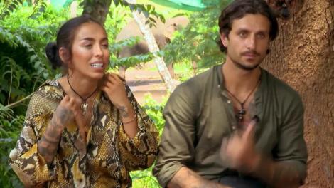 ”Ea este soția mea!” Ruby află că este căsătorită de la iubitul ei! Iată cum a reacționat artista