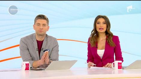 Au început înscrierile la clasa pregătitoare. Bătălia pentru un loc la o școală de renume