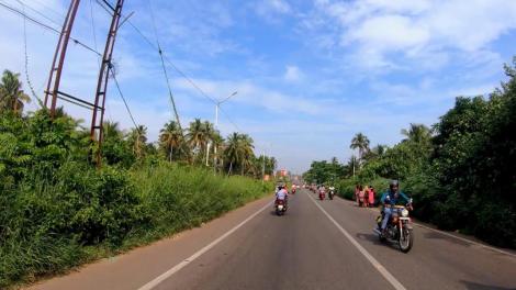 Cocuța și Bogdan Boantă s-au rătăcit!: ”Unii au devenit agresivi cu mine. Mă împingeau”