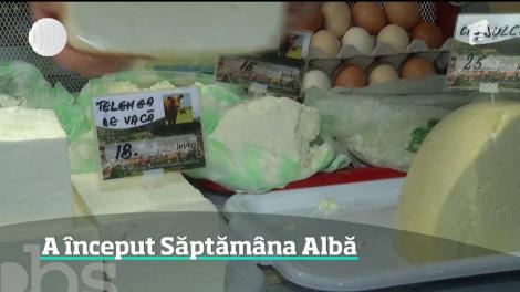 Credicioşii din România au intrat în "săptămâna albă". Ce nu este bine să faci în această perioadă