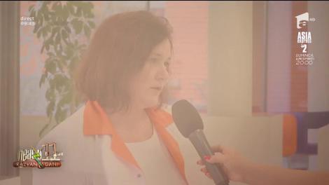 O simplă răceală sau o alergie? Simptomele prin care le putem deosebi și cum ne putem trata